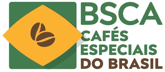 logo bsca produtor rural cafe do brasil agro